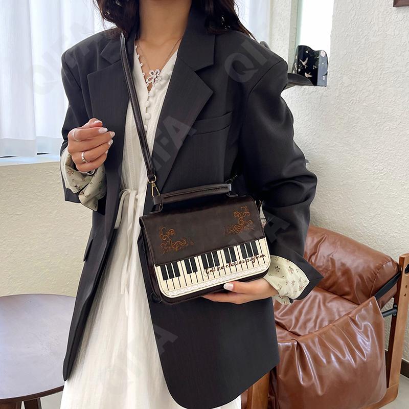 Женский Рюкзак CC1787_MM3130-1 Женский Рюкзак CC1787_MM3130-1