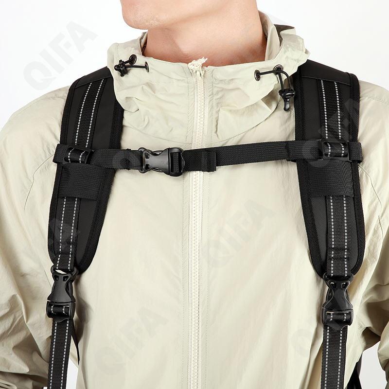 Мужской Рюкзак CC2988_2505-1