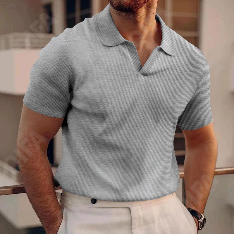 Мужская Футболка поло CC4442_23087_226_1781_15