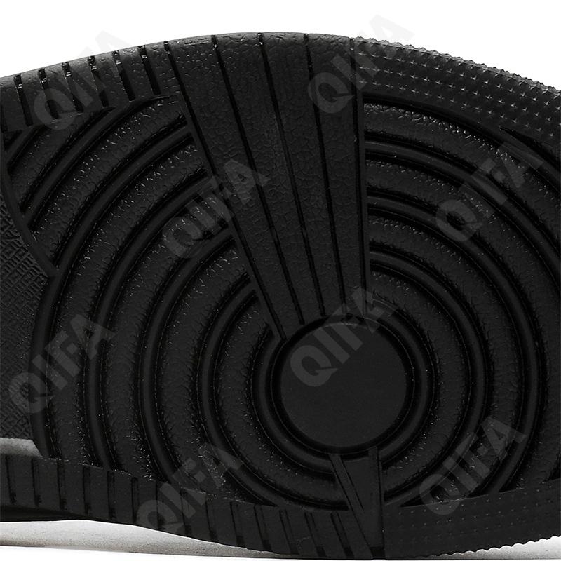 Мужские Кроссовки CC3880_D32-1