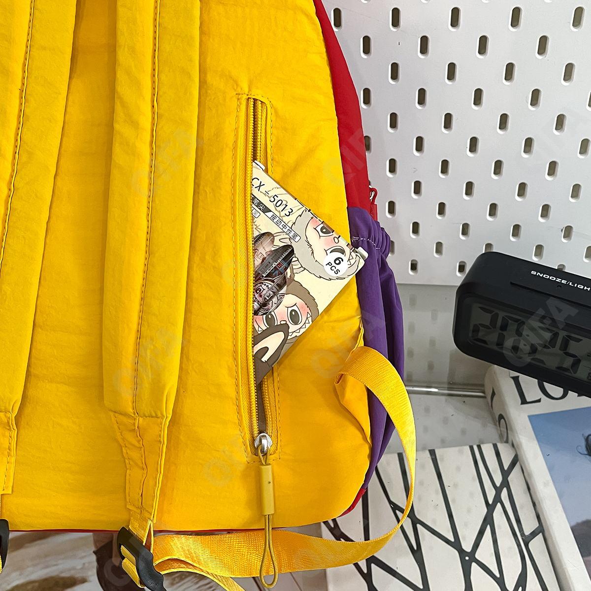 Женский Рюкзак CC198_41017-2