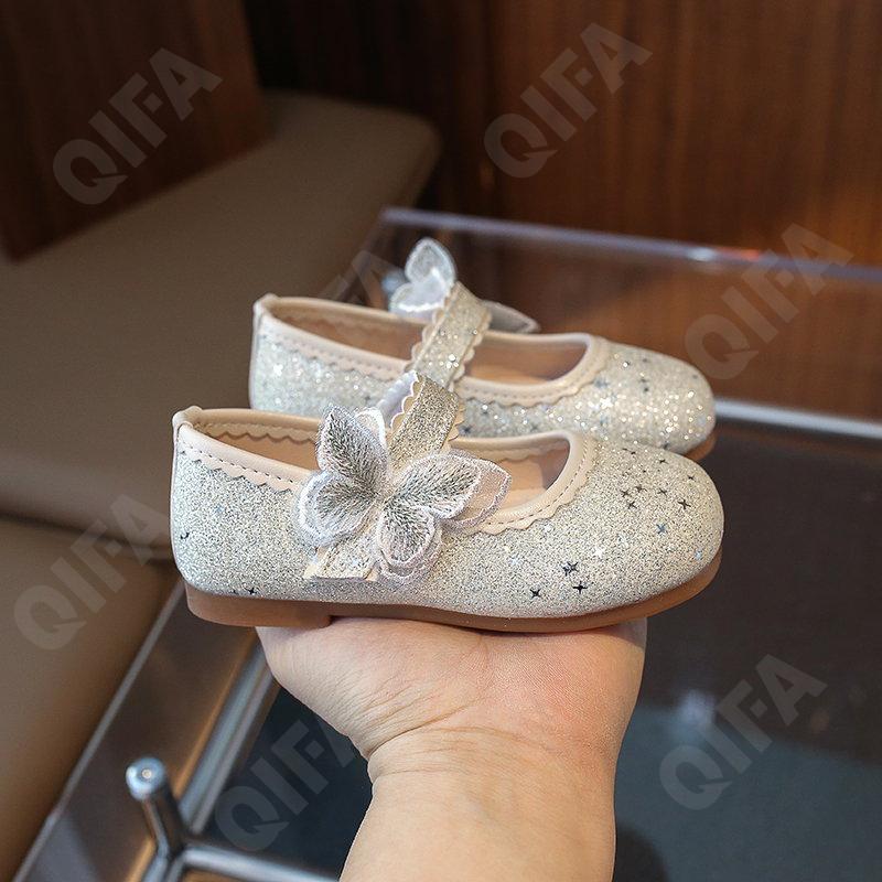 Детские Туфли CC3966_V7701-A1 Детские Туфли CC3966_V7701-A1