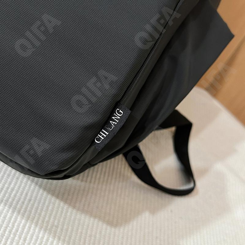 Мужской Рюкзак CC067_9735-1