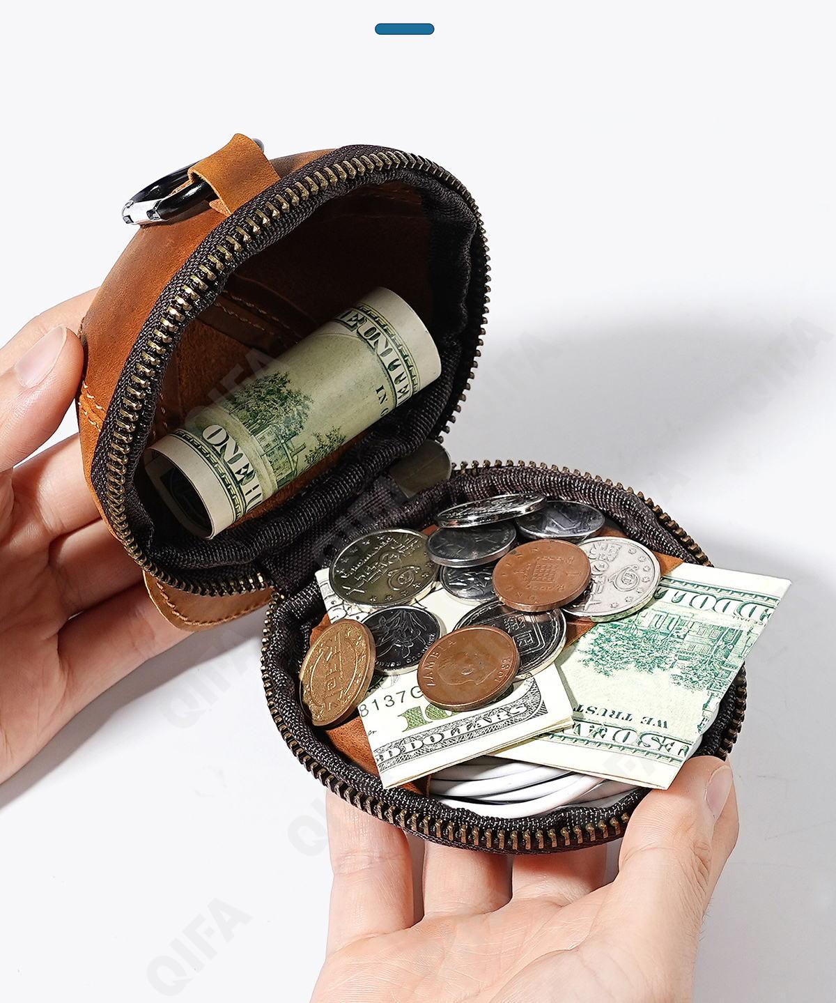 Женская Ключница CC4037_2081-6