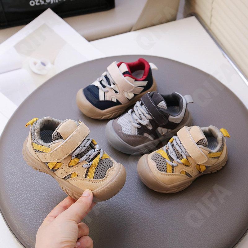 Детские Кроссовки CC3966_9686-B3 Детские Кроссовки CC3966_9686-B3