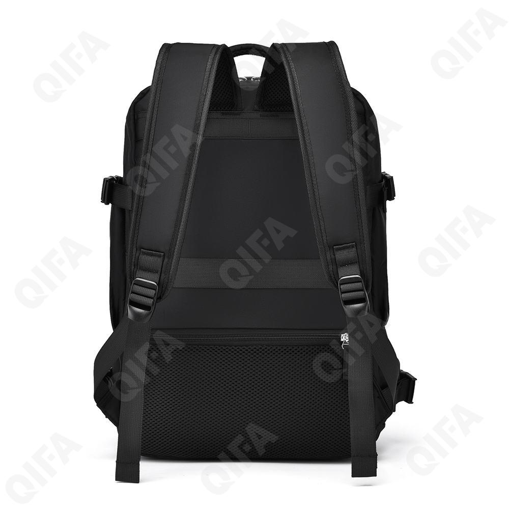 Женский Рюкзак CC2398_2217-1