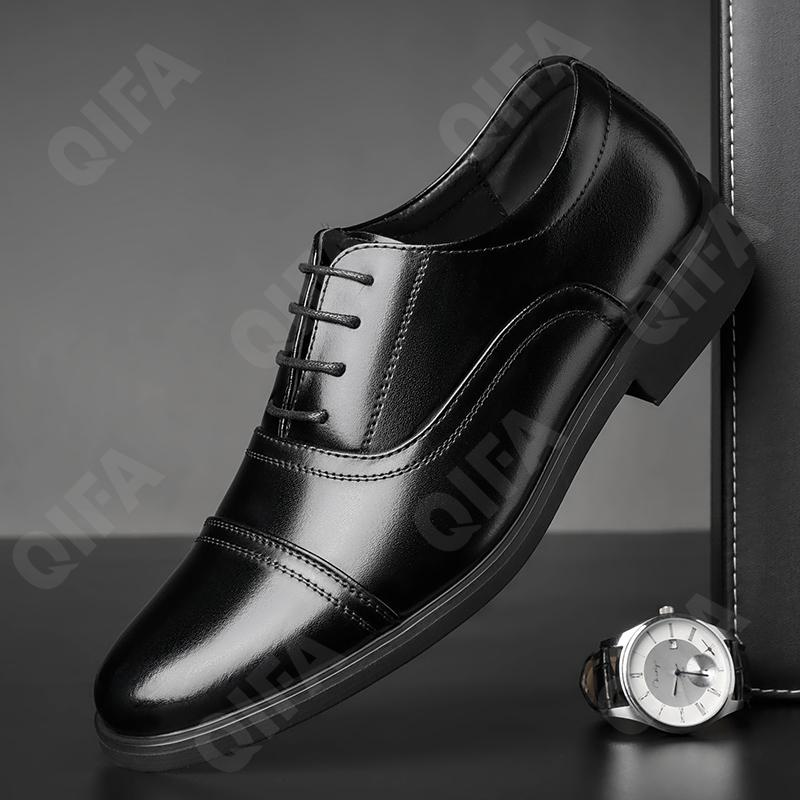 Мужские Полуботинки CC4114_U9828-1L