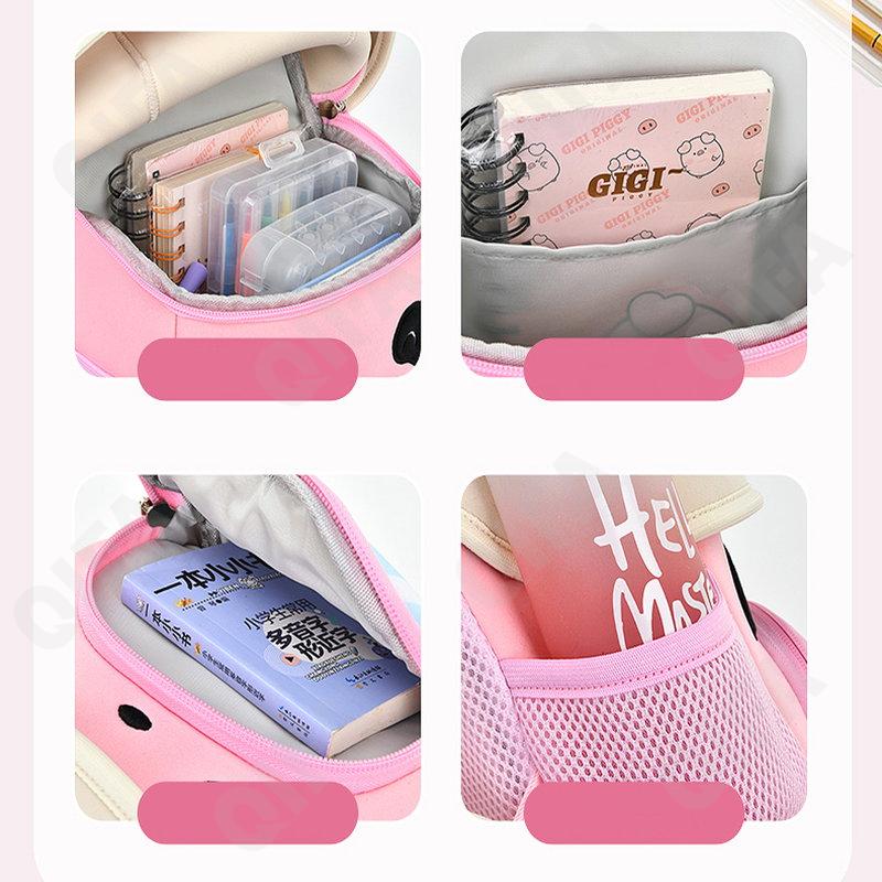 Детский Ранец CC2826_YY6205-2