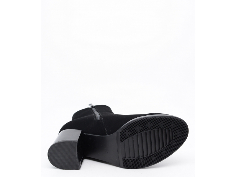 ботильоны RT_f6-2-8-2392926