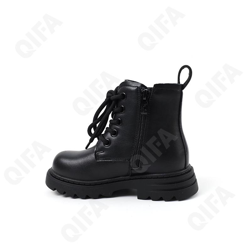 Детские Ботинки