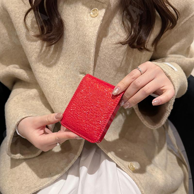 Женская Косметичка CC036_2228-1