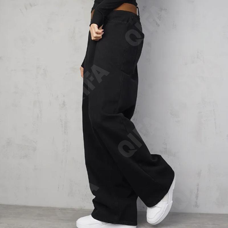 Женские Джинсы