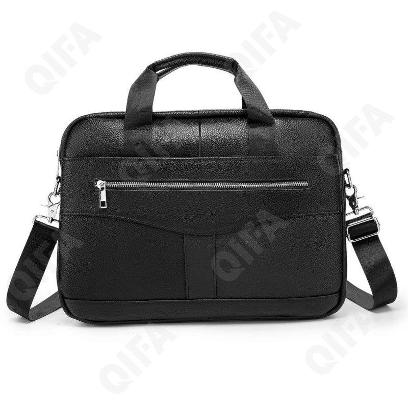 Мужской Портфель