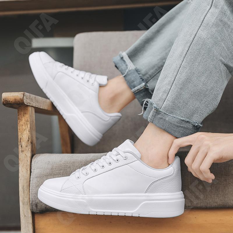 Женские Кроссовки CC5290_1122W-1 Женские Кроссовки CC5290_1122W-1