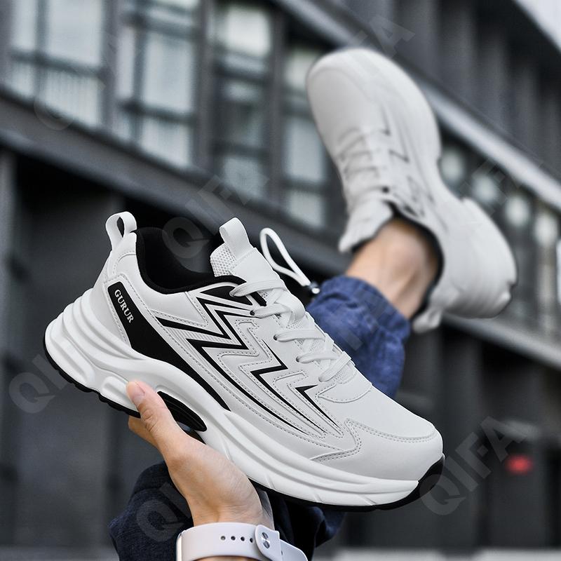 Мужские Кроссовки CC4011_CX-509-1 Мужские Кроссовки CC4011_CX-509-1