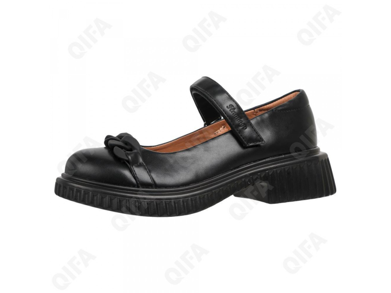 Туфли 242T-G6-5227