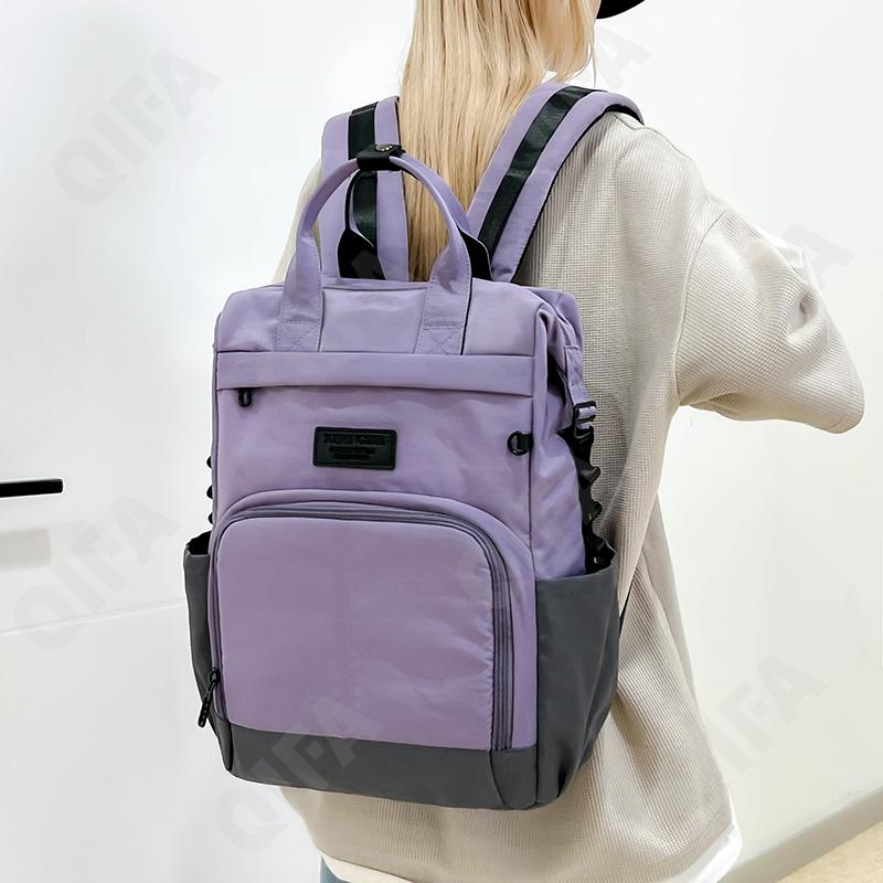 Женский Рюкзак RC688_655-1 Женский Рюкзак RC688_655-1