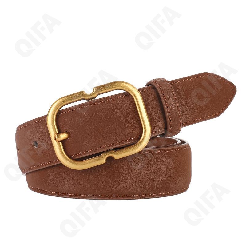 Женский Ремень CC4908_818-1