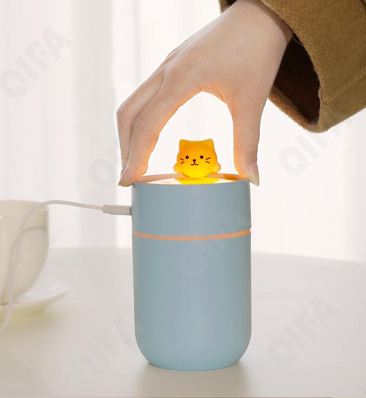 Увлажнитель воздуха CC2037_X25-3