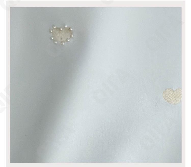 Детский Свитшот CC2120_YCC1010_225_2579_24