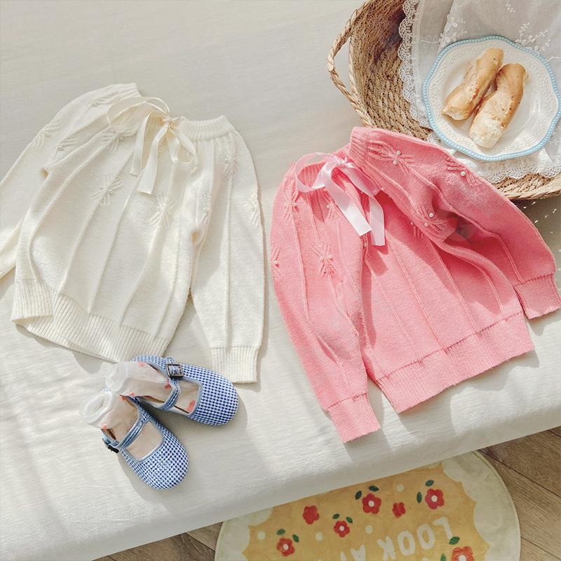 Детский Джемпер CC2543_ZZPD05_225_2574