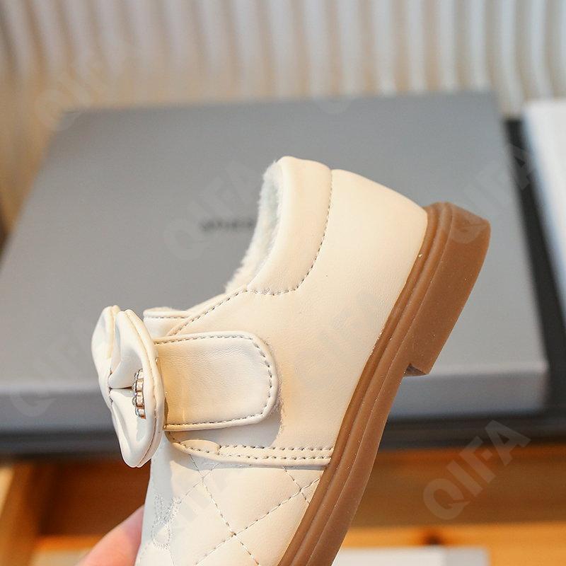 Детские Полуботинки CC3651_2338-B1 Детские Полуботинки CC3651_2338-B1