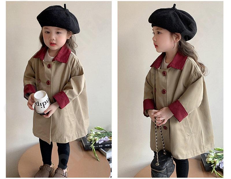 Детский Плащ CC491_Q71-3KAQI_2549_1817_69 Детский Плащ CC491_Q71-3KAQI_2549_1817_69