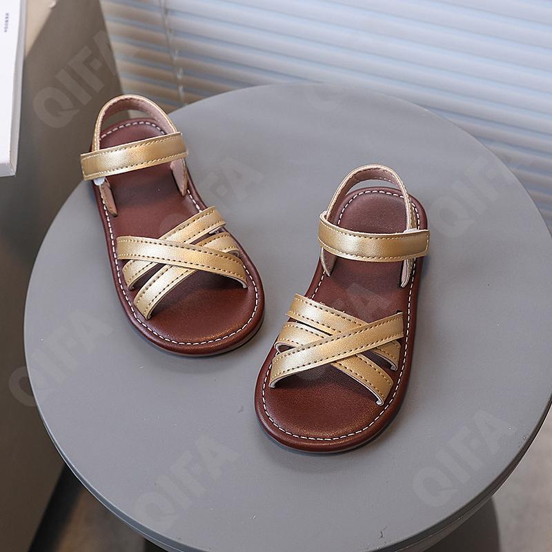 Детские Сандалии CC3959_508-A1