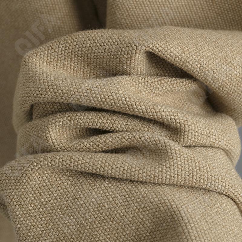 Женский Костюм с брюками CC4924_P-227-5