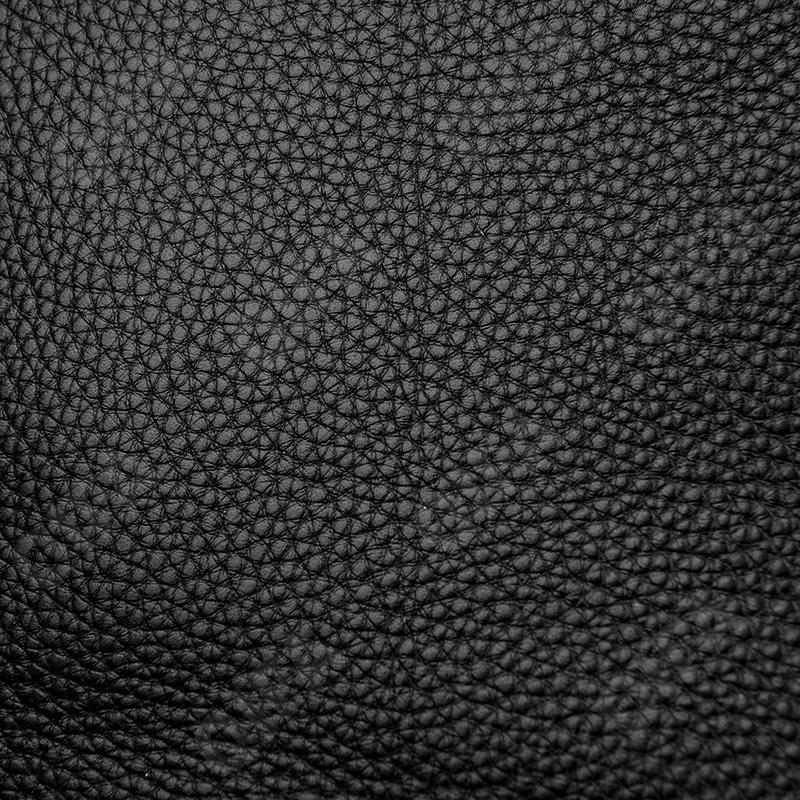 Женский Рюкзак CC313_8053-1