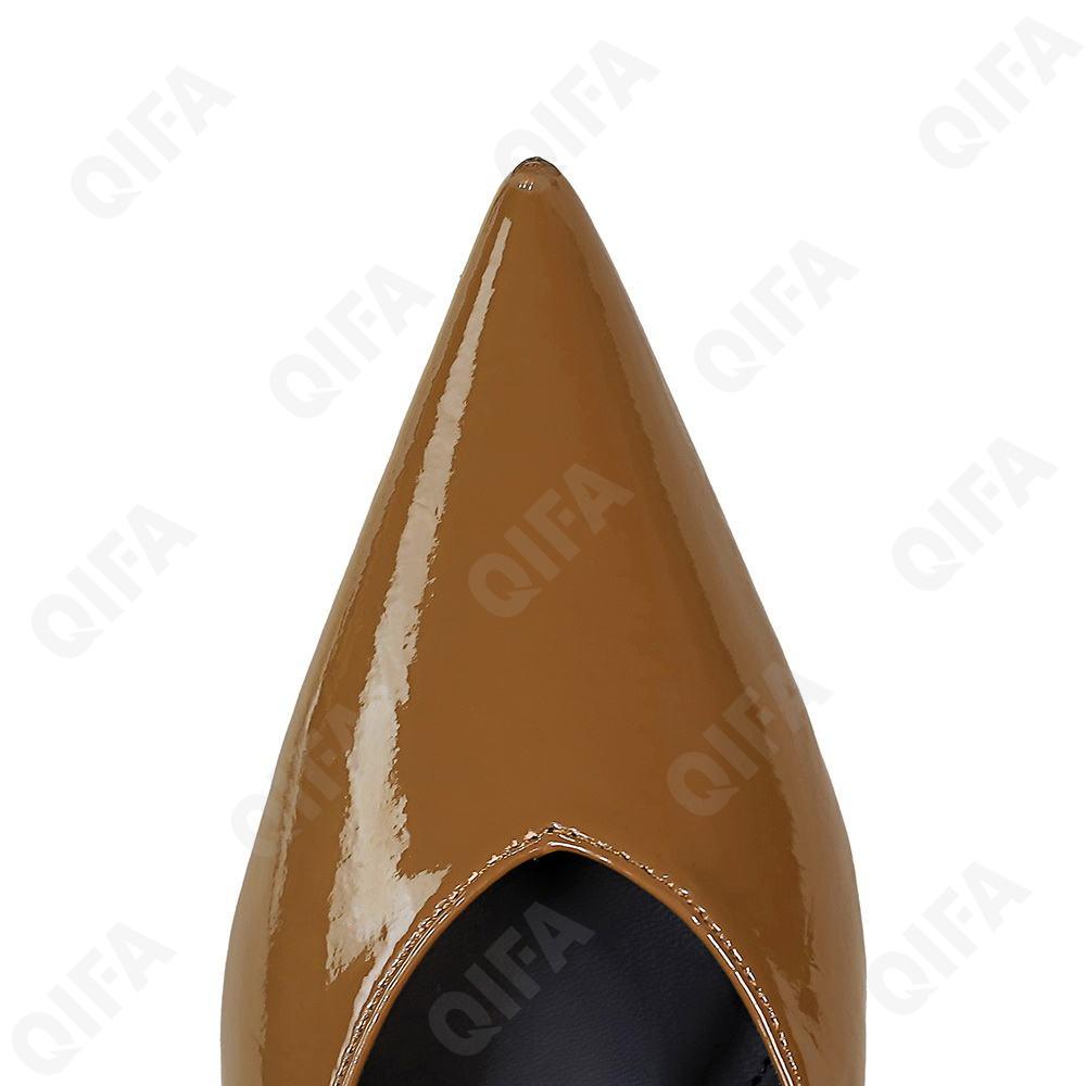 Женские Туфли CC4061_6500-1 Женские Туфли CC4061_6500-1