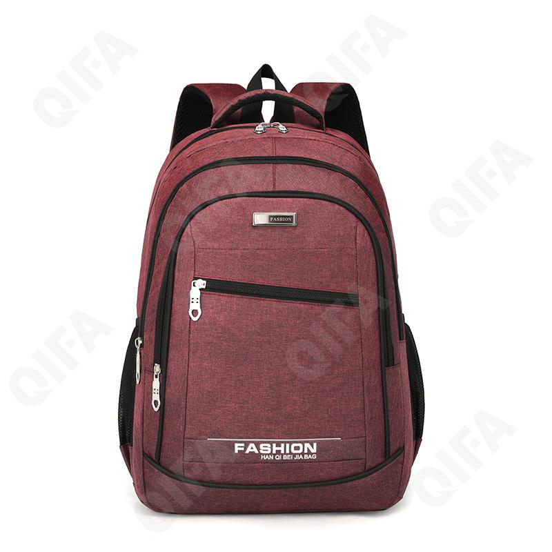 Мужской Рюкзак CC423_8261-1