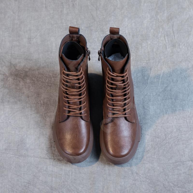 Женские Ботинки CC4061_1918-2