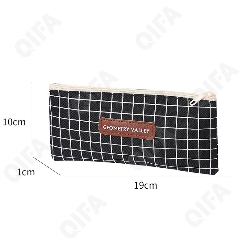 Детский Пенал CC2766_LJ-K489B-4