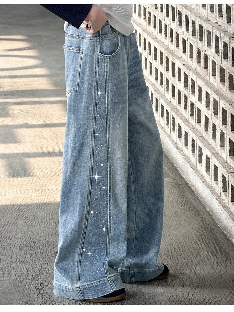 Детские Джинсы CC1435_XXTZ26Q-8816_247_2579_70