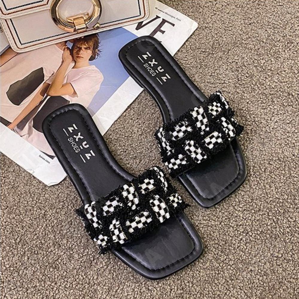 Женское Сабо