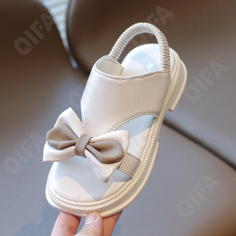 Детские Сандалии CC3966_1020-B2