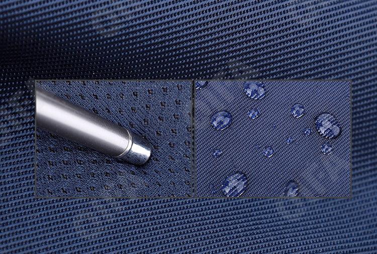 Детский Ранец CC157_119-1 Детский Ранец CC157_119-1