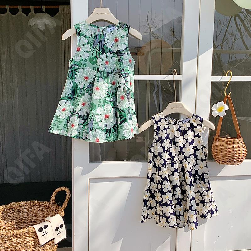 Детский Сарафан CC2543_6169_231_1817_24