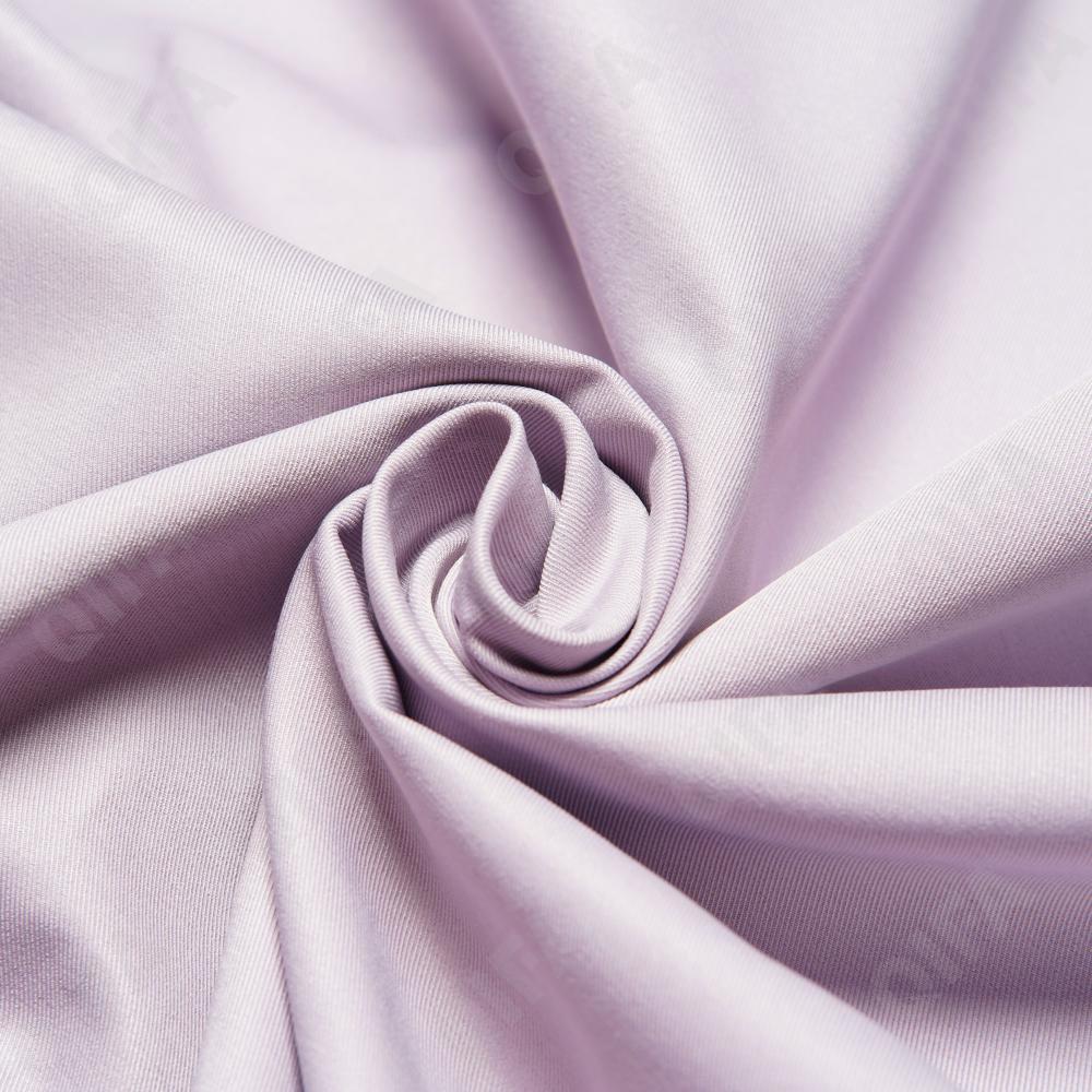 Женская Куртка