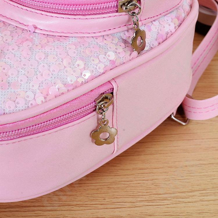 Детский Рюкзак CC440_2458-1