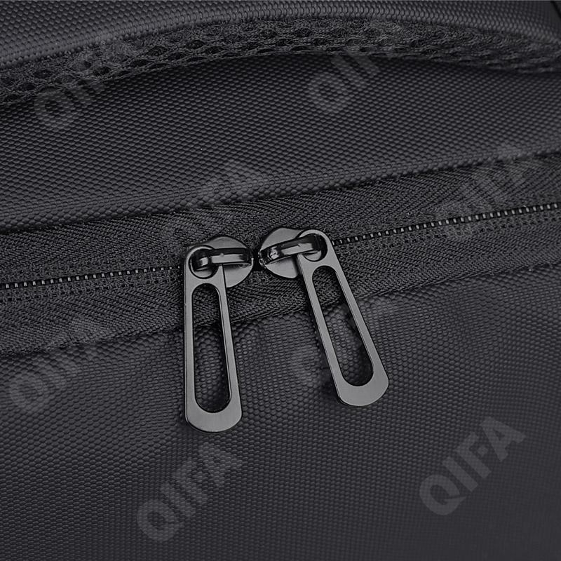 Мужской Рюкзак CC198_20817-1