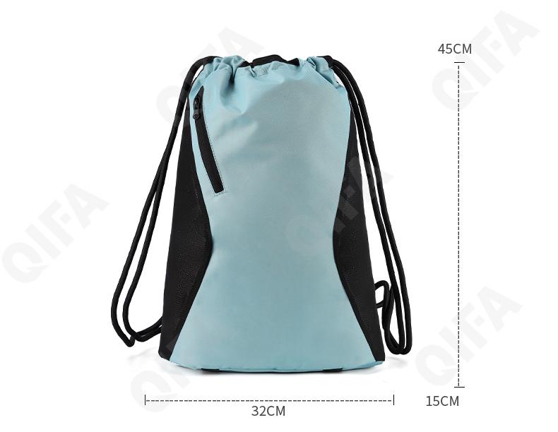 Детский Мешок для обуви CC172_522-1