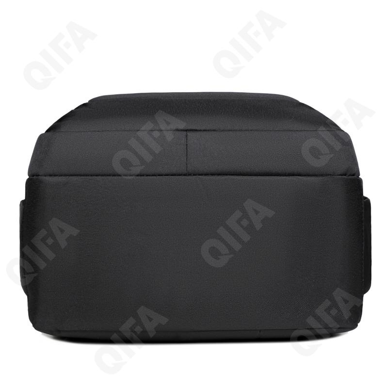 Мужской Рюкзак CC423_8170-4