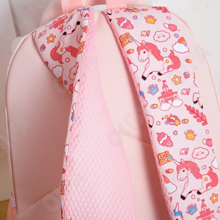 Детский Рюкзак CC440_2448-4