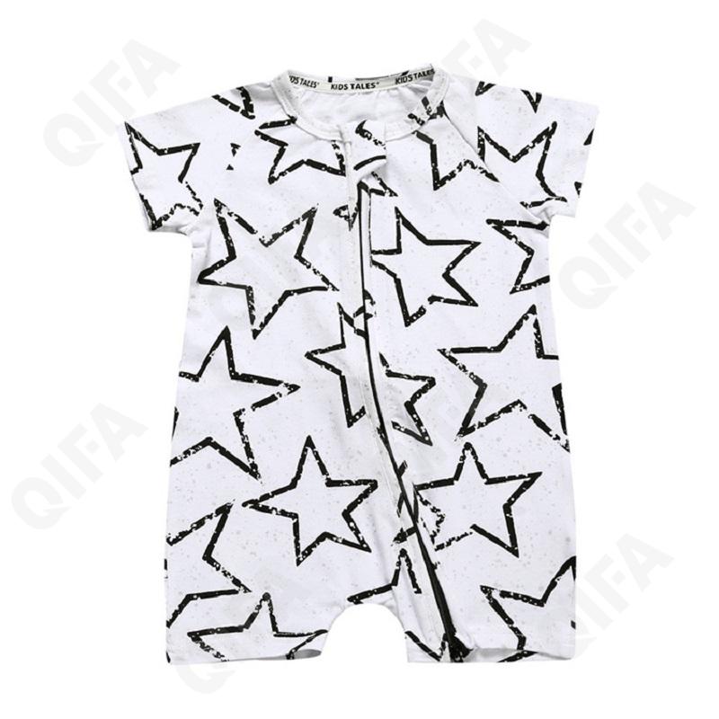 Детское Боди