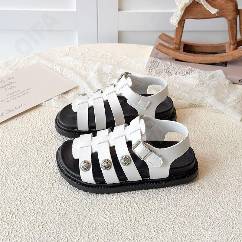 Детские Сандалии CC3959_V1062-A1