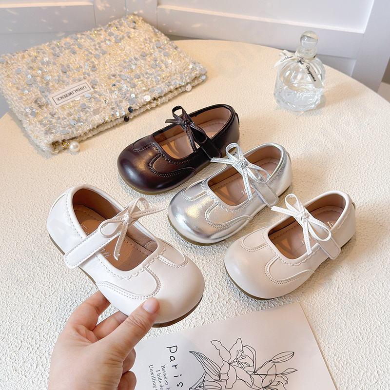 Детские Туфли CC3962_596-B3