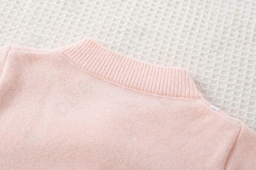 Детский Костюм с юбкой CC5085_X2516_243_2576_58 Детский Костюм с юбкой CC5085_X2516_243_2576_58