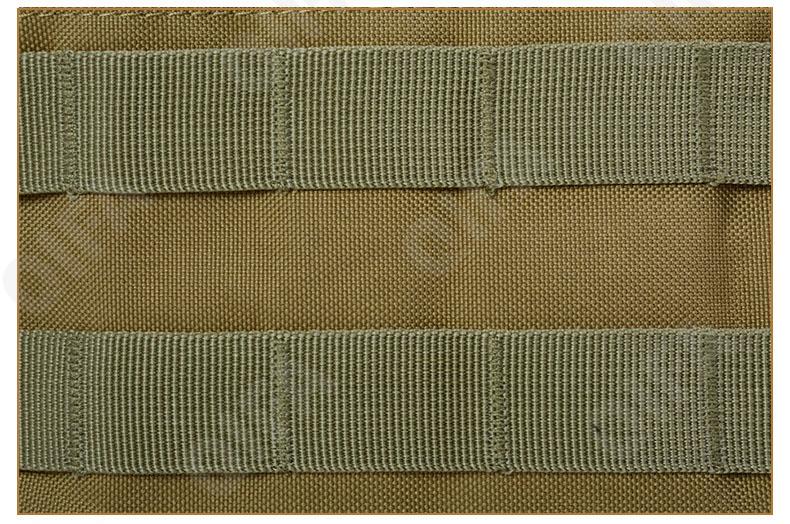 Мужская Дорожная сумка CC2465_BL081-1